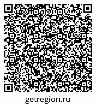 79635520048