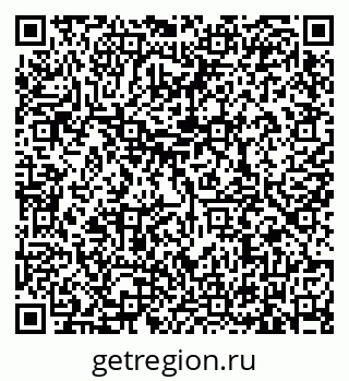 79635520051