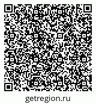 79635520052