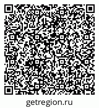 79635520053