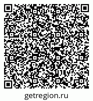 79635520054