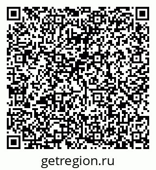 79635520056