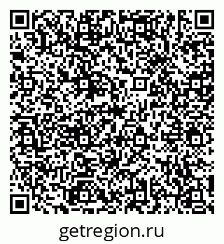 79635520057