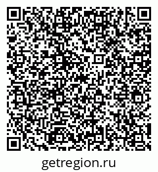79635520058