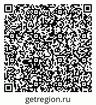 79635520059