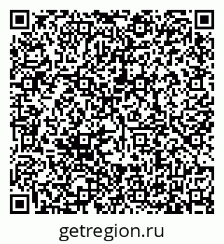 79635520060