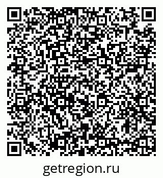 79635520062