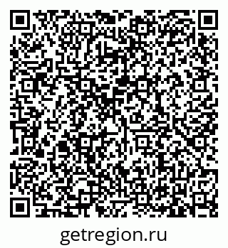79635520063