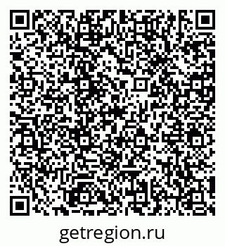 79635520064
