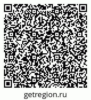 79635520066