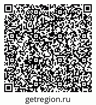 79635520067