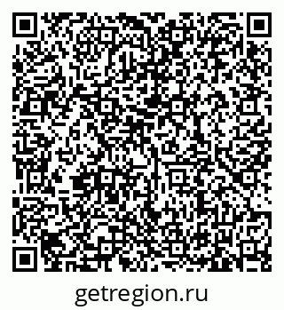 79635520068