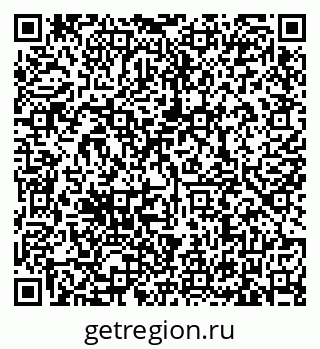 79635520072