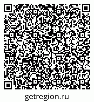 79635520075