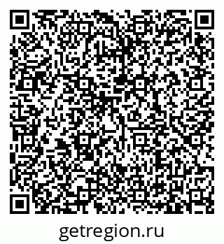 79635520076
