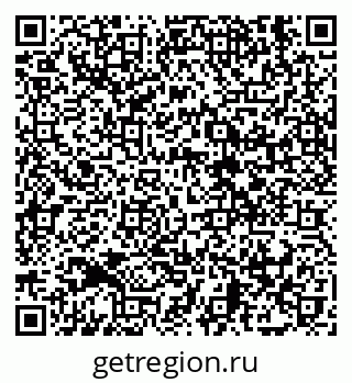 79635520078