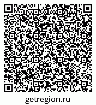 79635520079