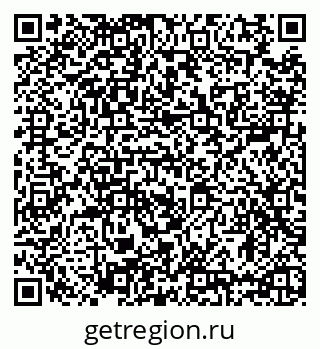 79635520080