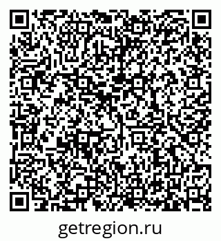 79635520081