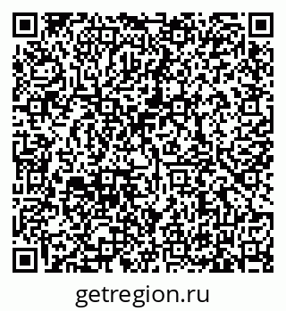 79635520082
