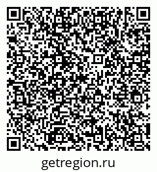 79635520083