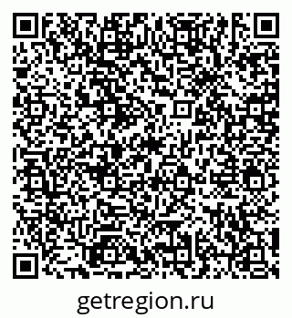 79635520084