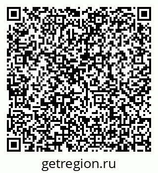79635520085