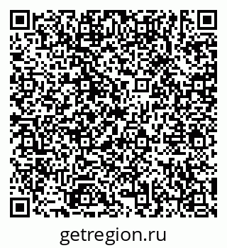 79635520086