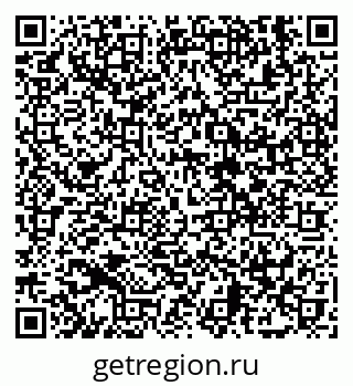 79635520087