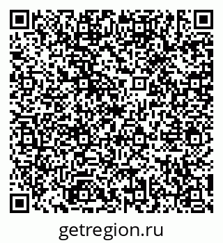 79635520088