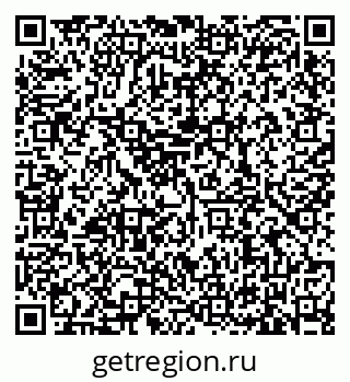 79635520091