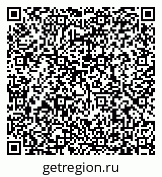 79635520092