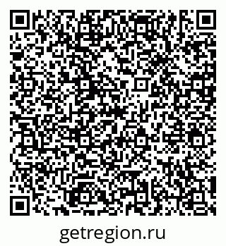 79635520094