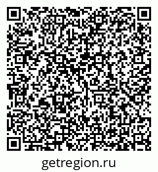 79635520095