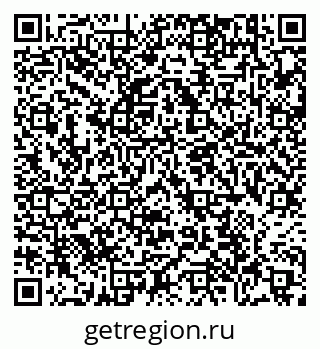 79635520096