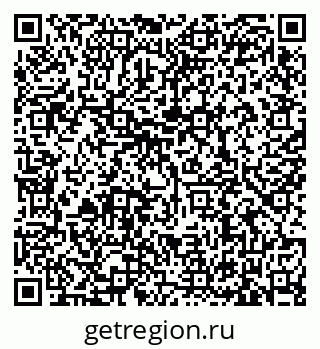 79635520097