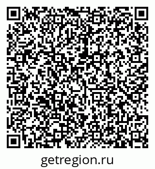 79635520099