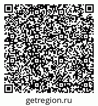79635520101