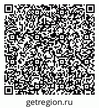 79635520102
