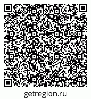 79635520103