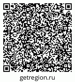 79635520105