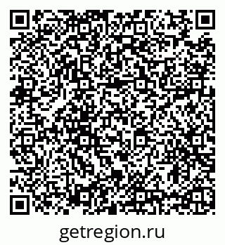 79635520106