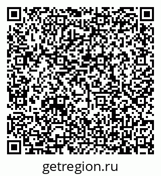 79635520107