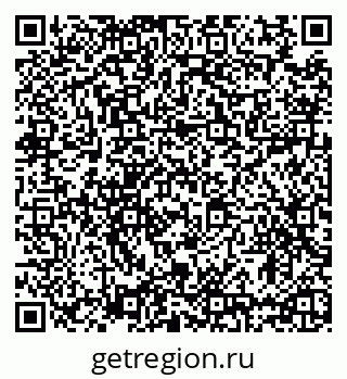 79635520108