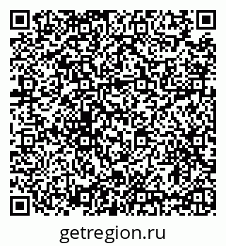 79635520109