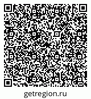 79635520110