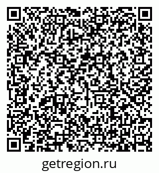 79635520111