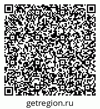 79635520112