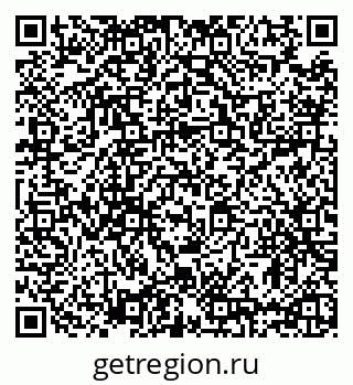 79635520114