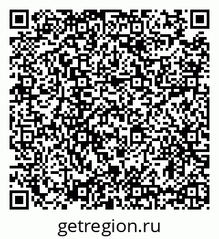 79635520115